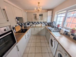 Photo 9- click for photo gallery